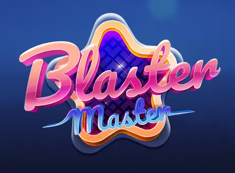 Blaster Master - (Exclusive)