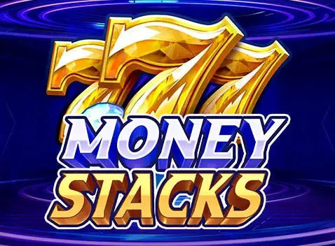 Money Stacks - (Pragmatic Play)